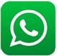 whatsapp1.png